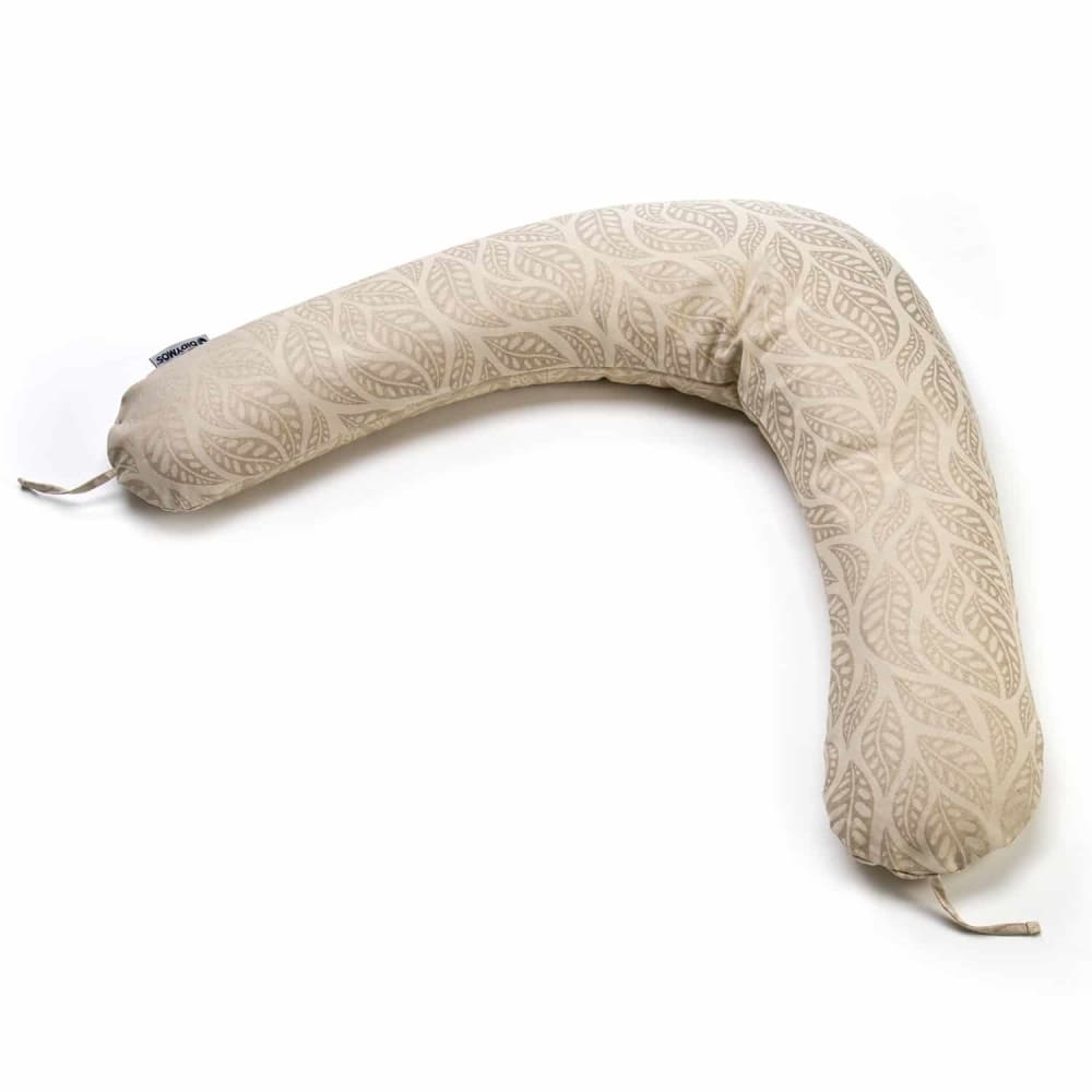 Nursing Pillow Valeri