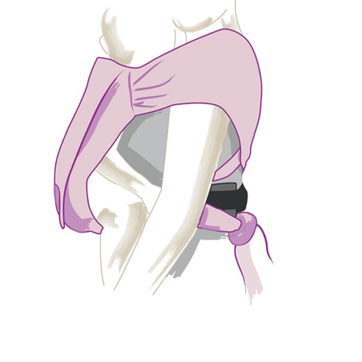 2025_DidyKlickToddler_520x520