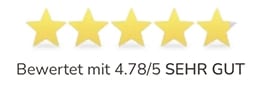 Bewertet_mit_4_78