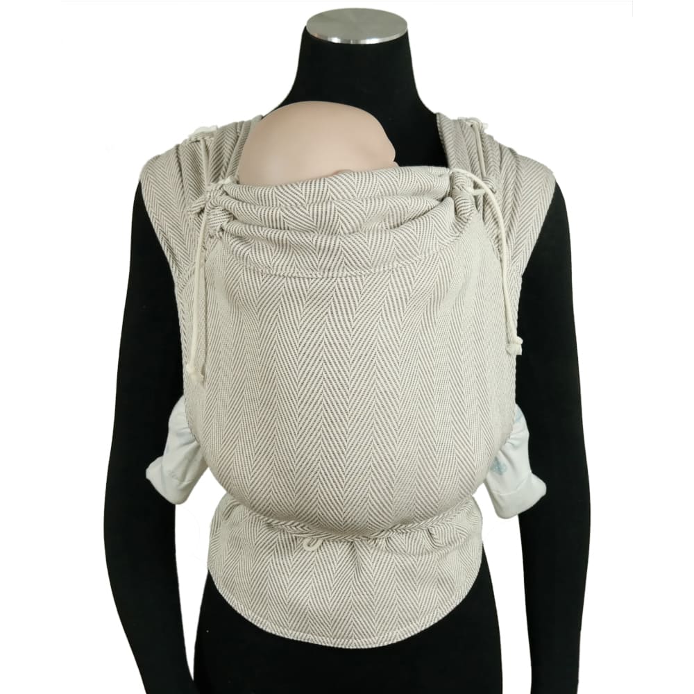 DidyTai Lisca Pastel