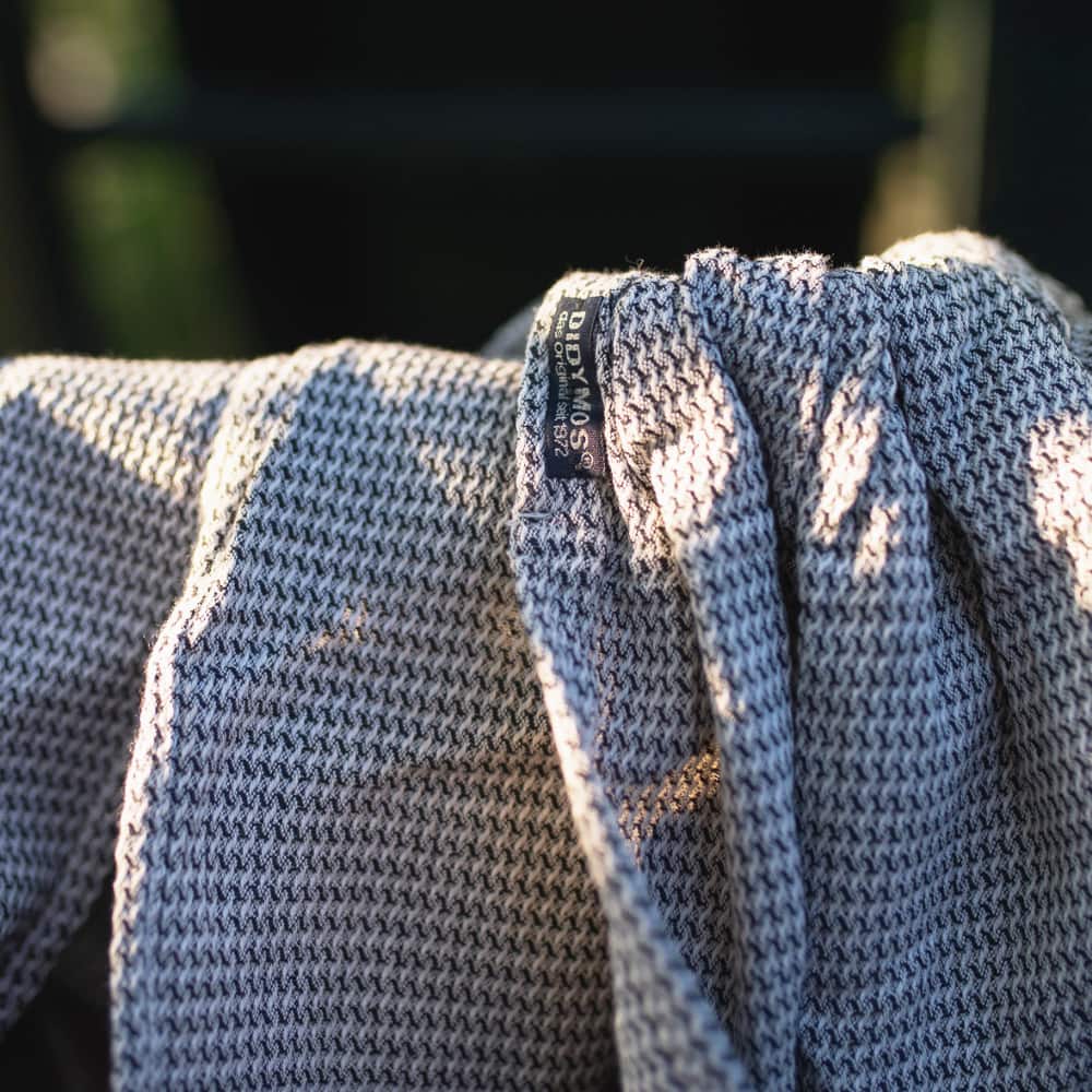 DidySling Pikee Monochrom