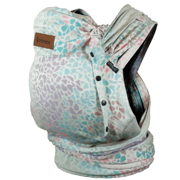 DidyKlick Summer Mosaic