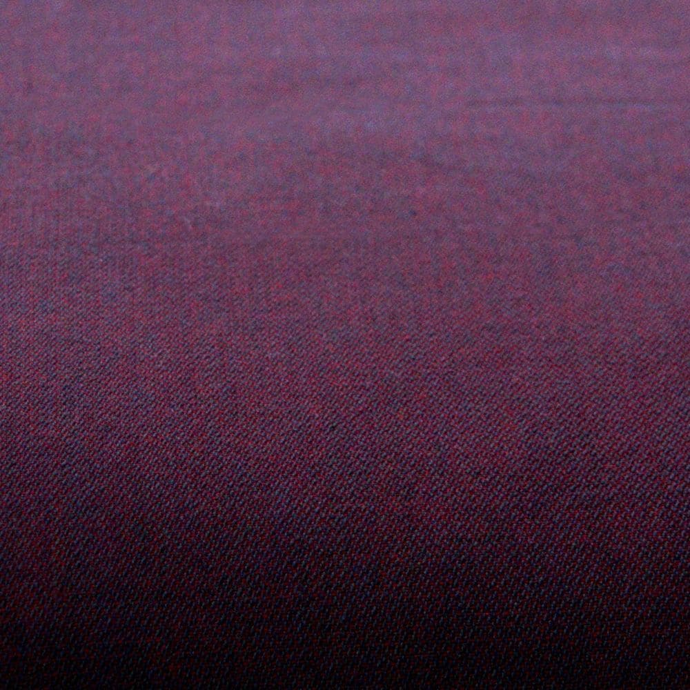 Baby Wrap Sling Doubleface Jack, second quality