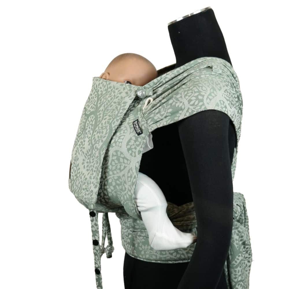 DidyKlick Olivenzweig