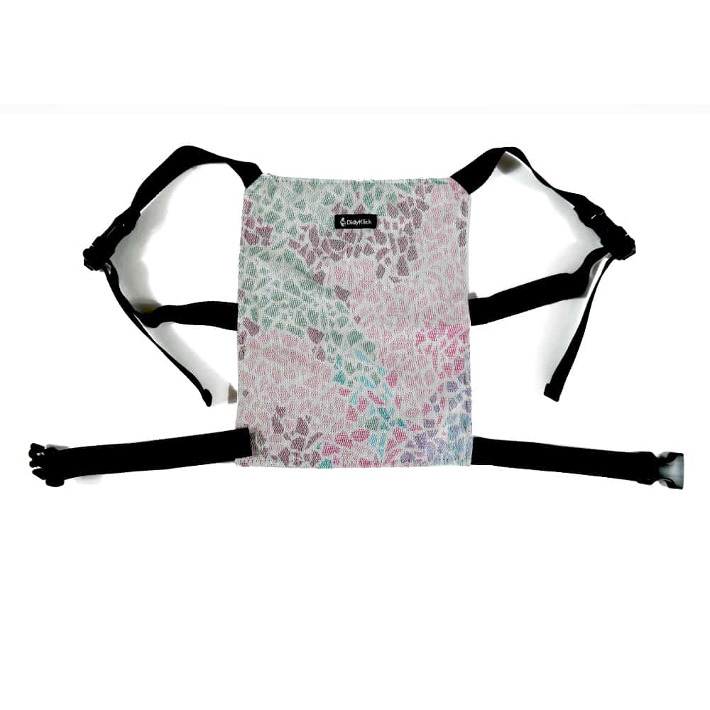 PuppenSnap Sommermosaik