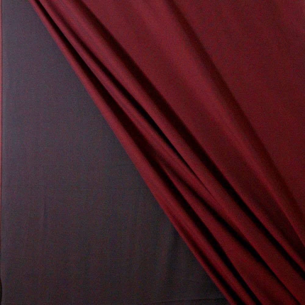 Baby Wrap Sling Doubleface Jack