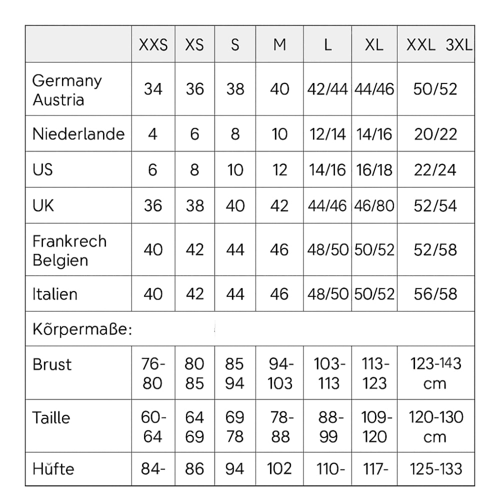 Winter Babywearing Coat Copenhagen