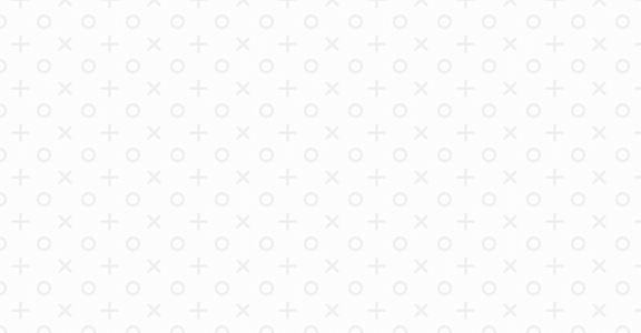 HorizonDemo3HomeTeaser--15