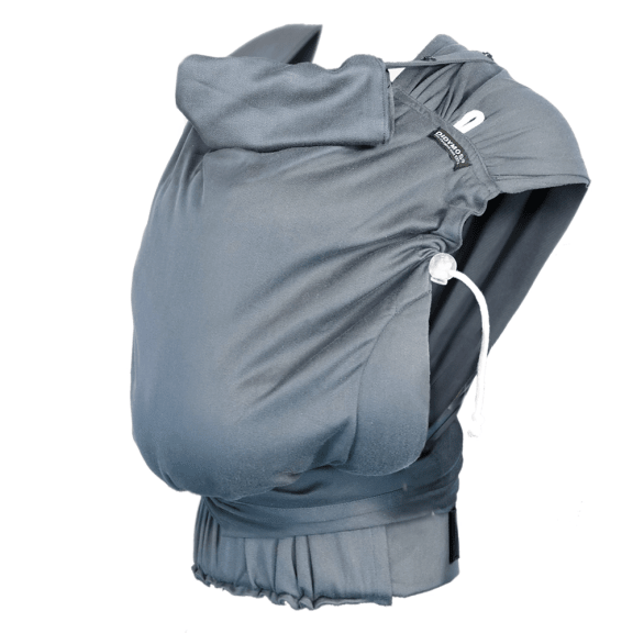 DidyKlick Toddler Graphit