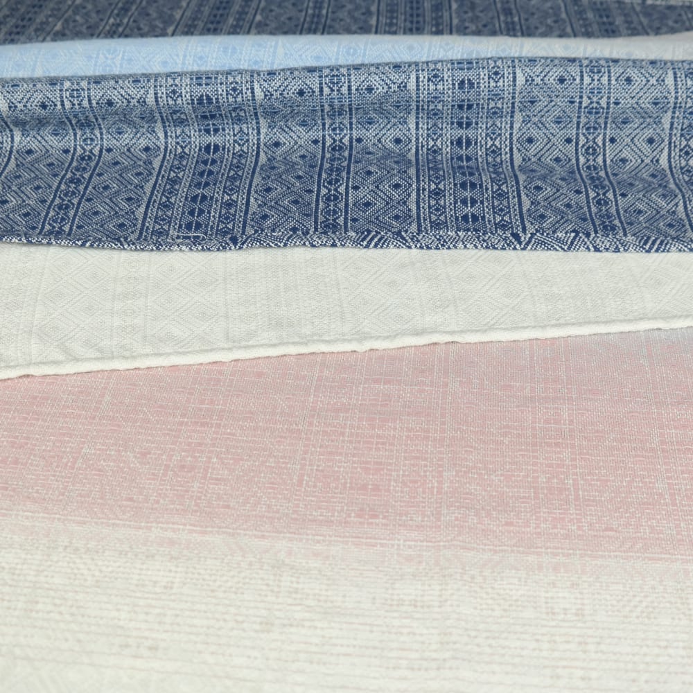 Baby Wrap Sling Prima Opal