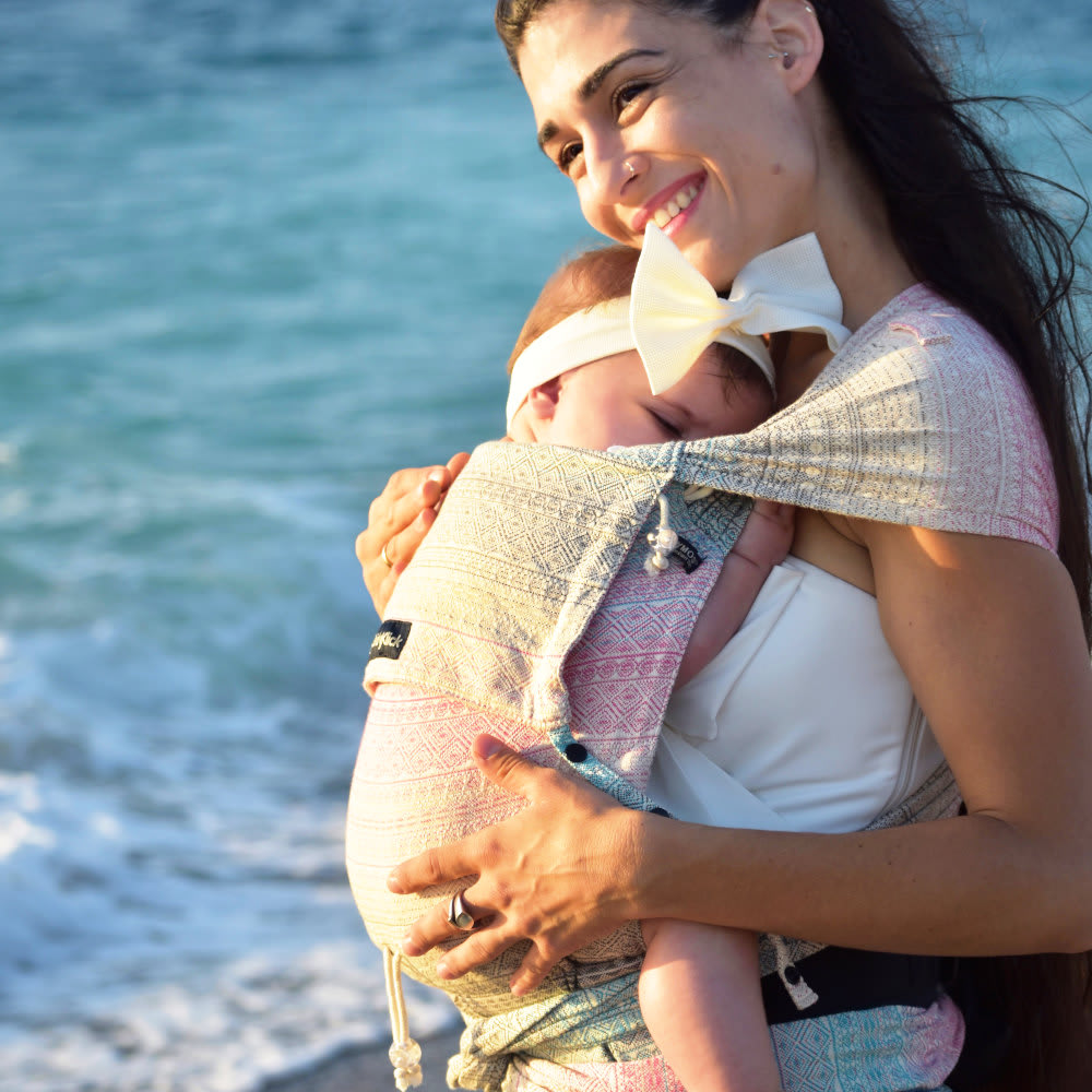 DidyKlick Prima Aurora