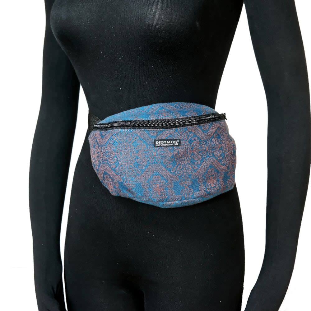Bum Bag Ludwig