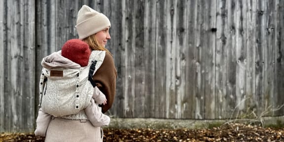 Slider_CommingSoon_DidyFlow_Feb26