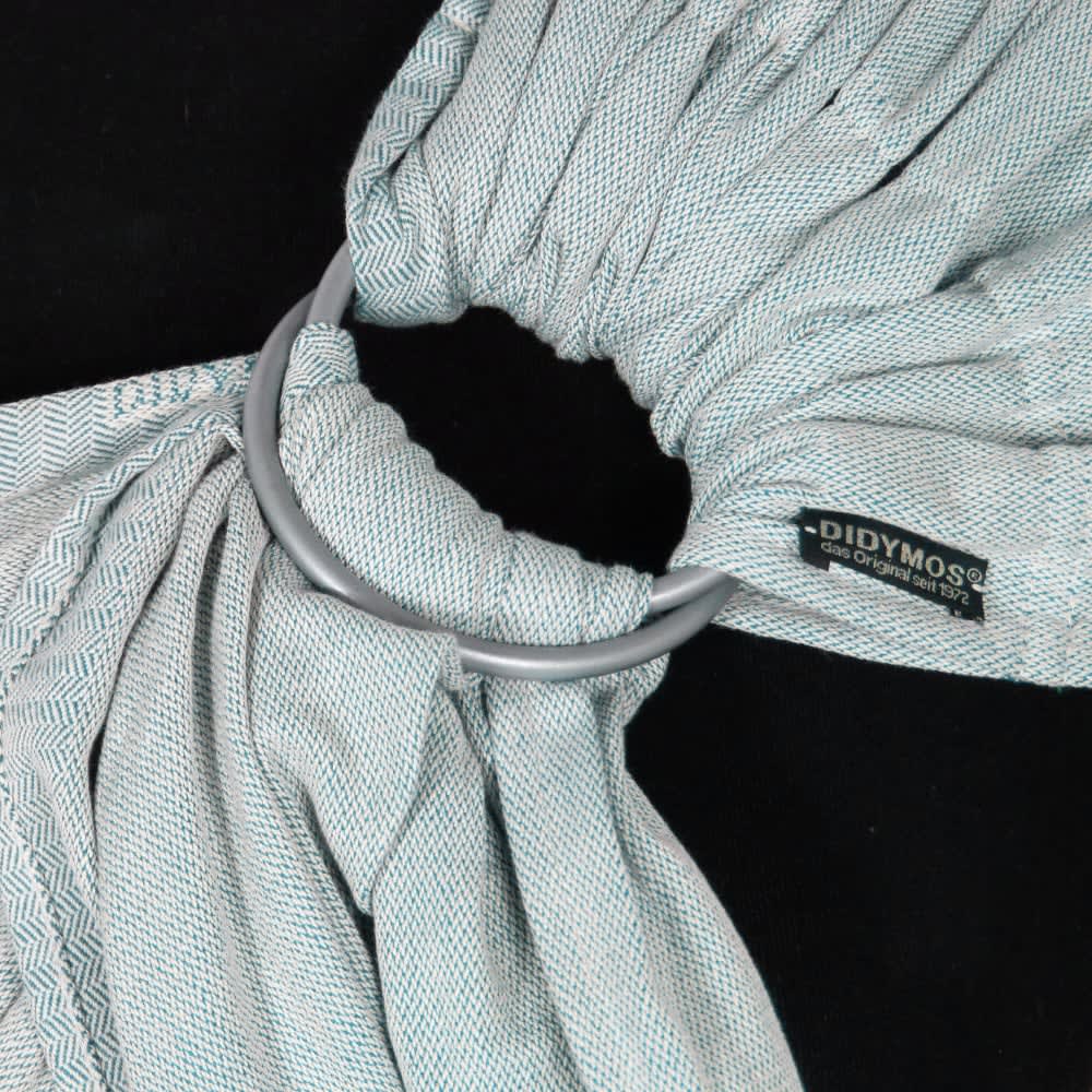 DidySling Ocean size 1R