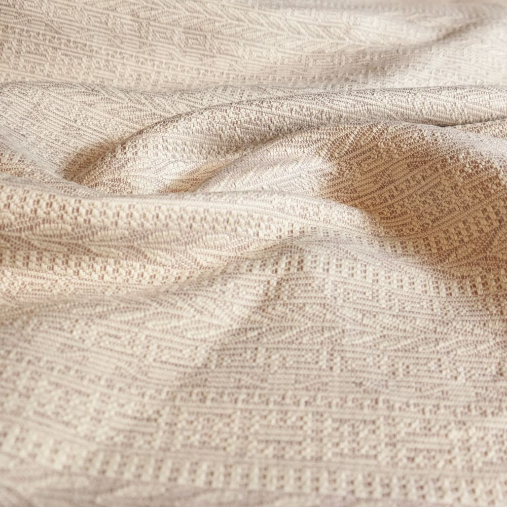 Woven Wrap Sling Anna Rania Embrace