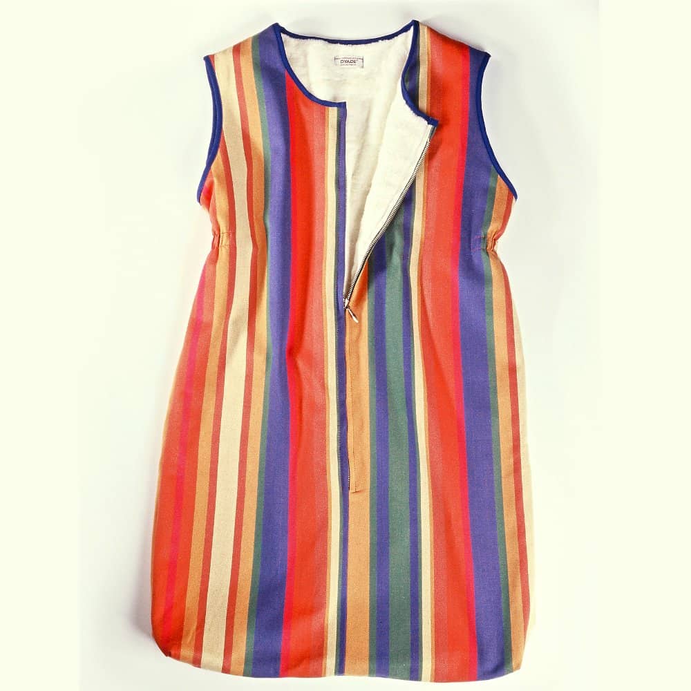 Small Sleeping bag Katja