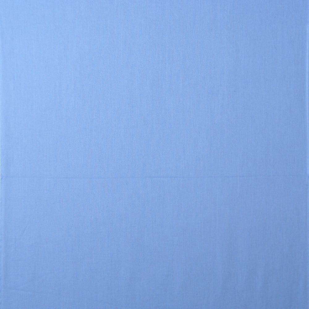 Baby Wrap Sling Doubleface Robert, second quality