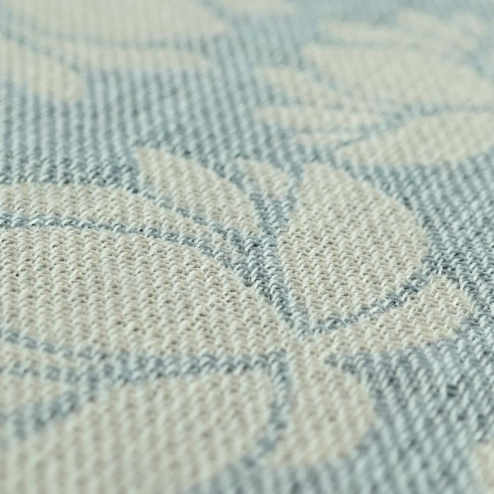 Baby Wrap Sling Loto Sereno