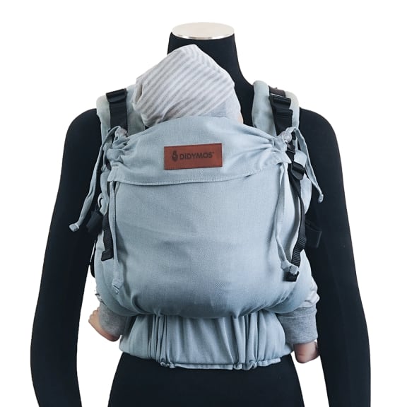 DidyFix Porte-bébé