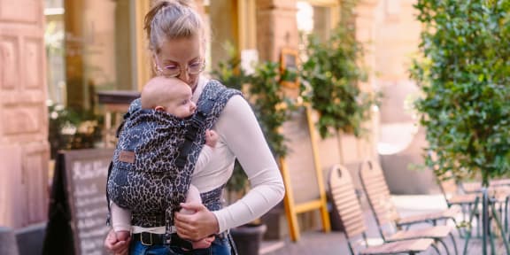 Slider_April26_Fruehling5