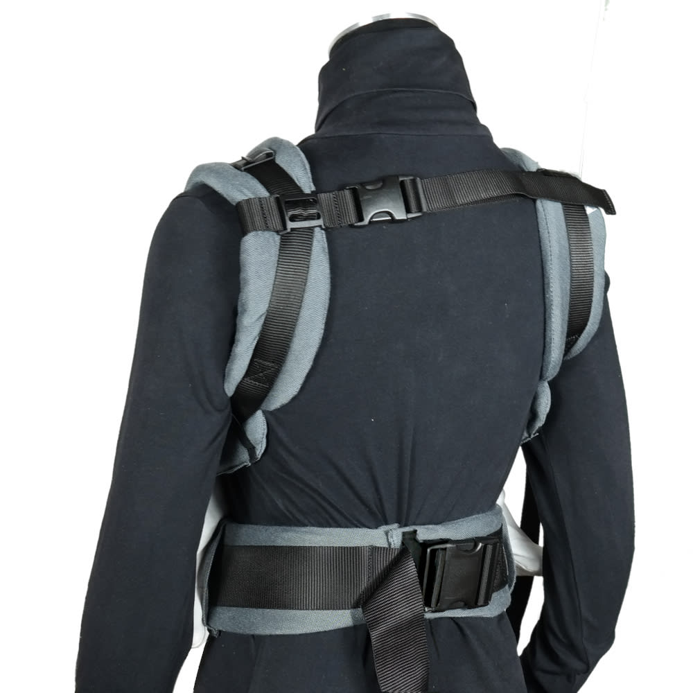 DidyFix Porte-bébé