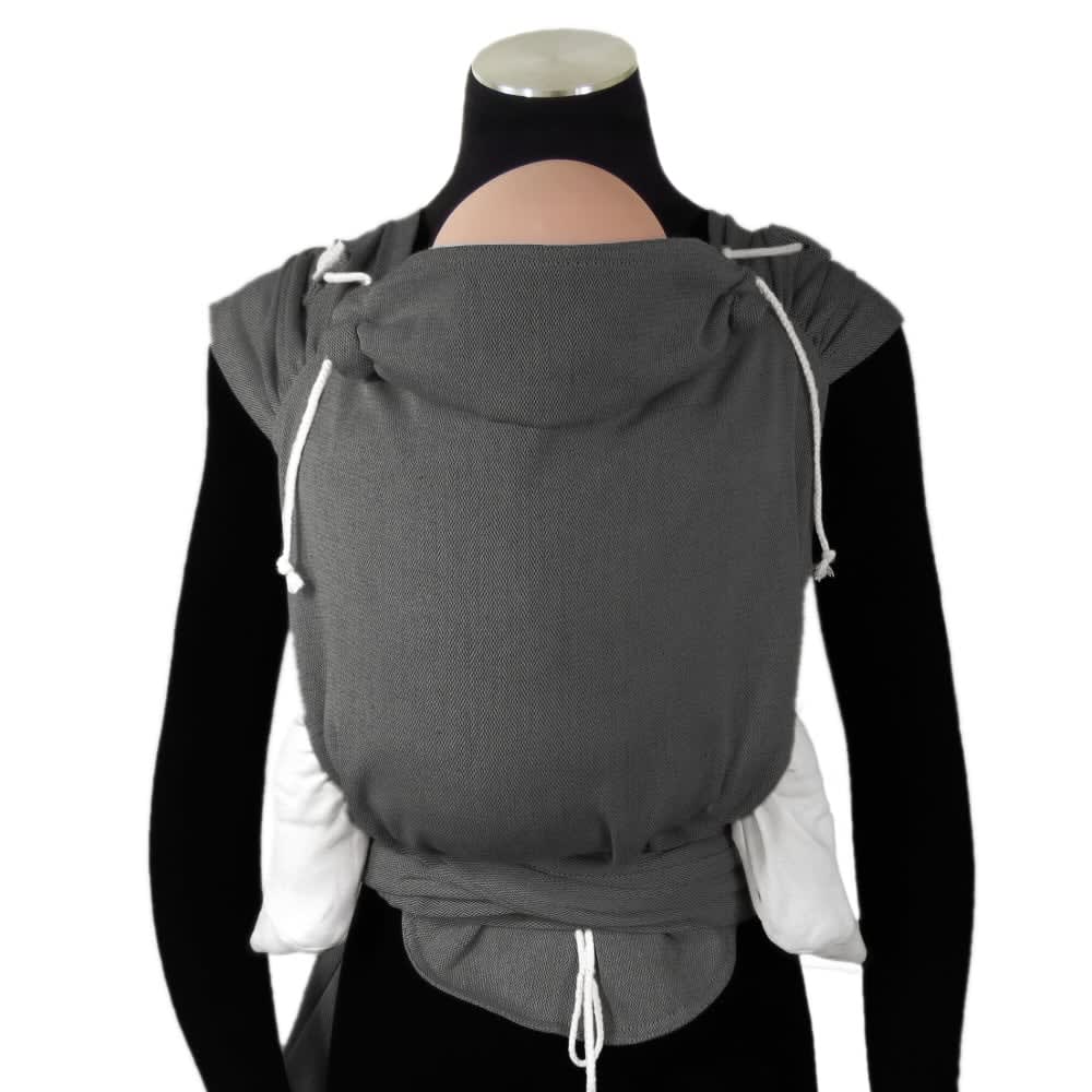 DidyTai Doubleface Anthracite