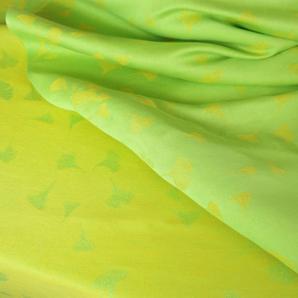 DidySling Ginkgo Biloba Hemp