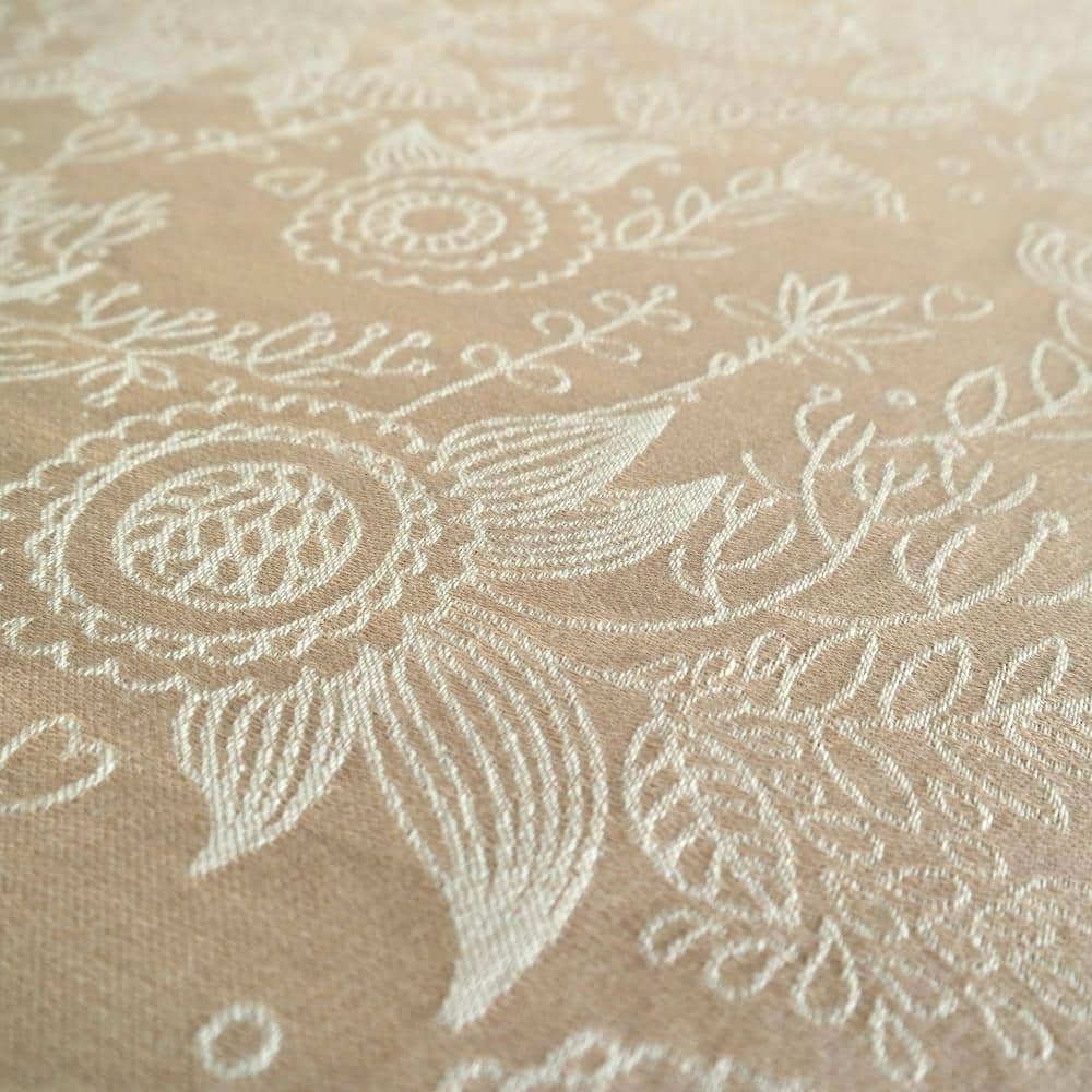 DidyKlick Magic Forest Almond