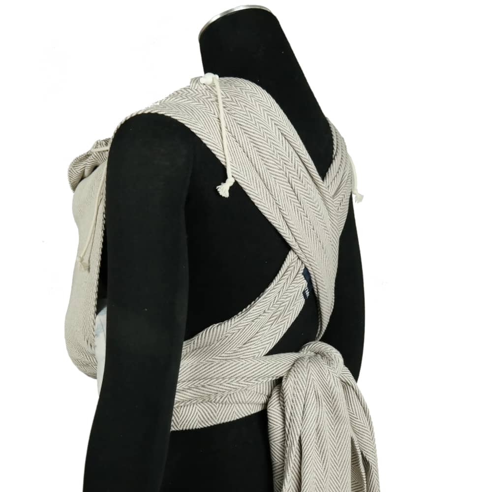 DidyTai Lisca Pastel