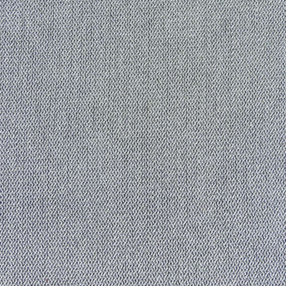 DidySling Silver Size 1R