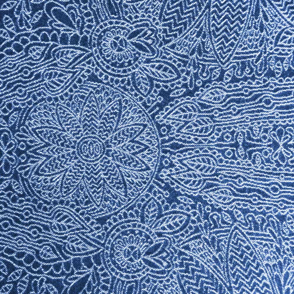 DidyKlick Baby Carrier Kipos