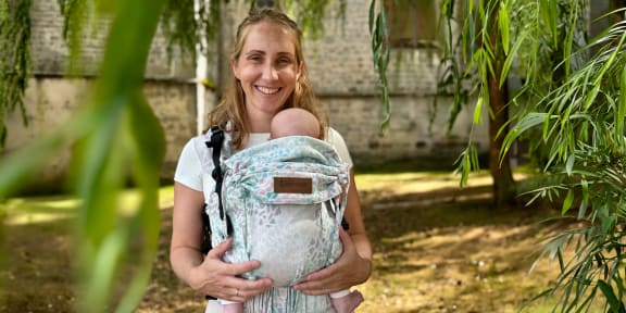 Slider_April26_Fruehling9