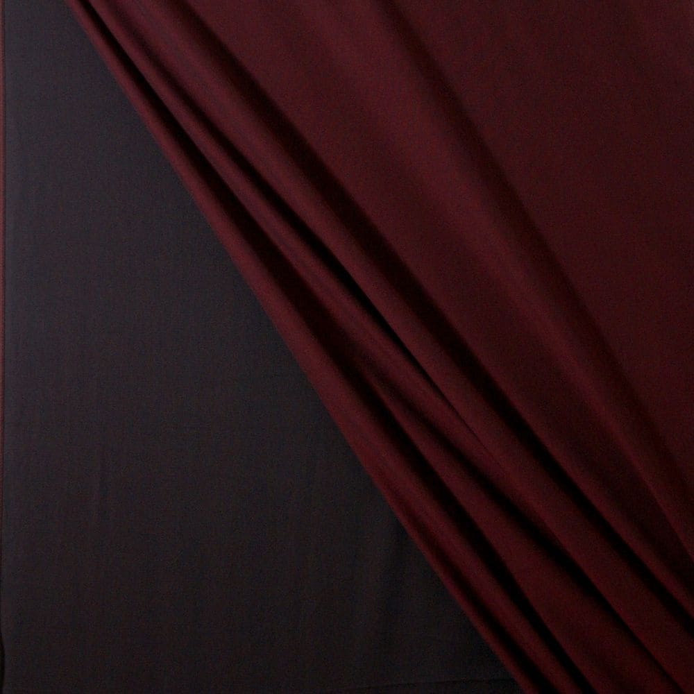 Baby Wrap Sling Doubleface Jack, second quality