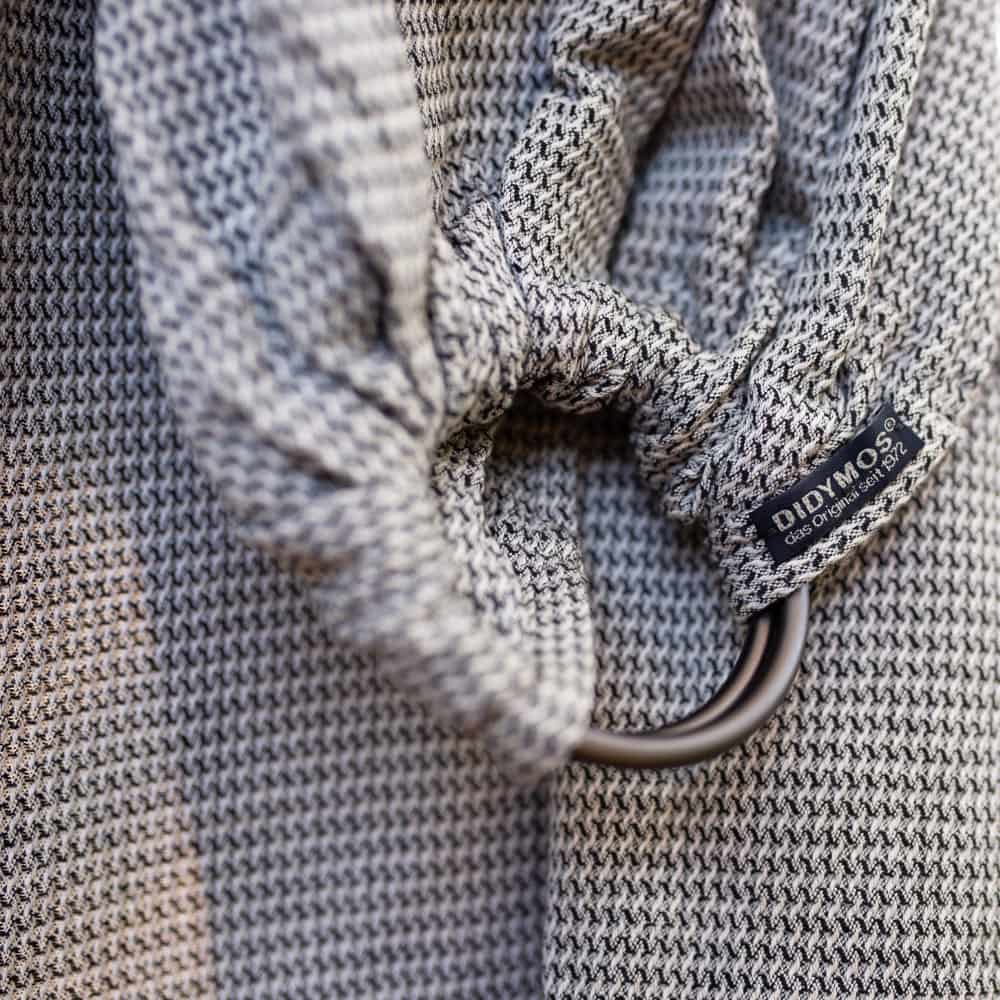 DidySling Pikee Monochrom