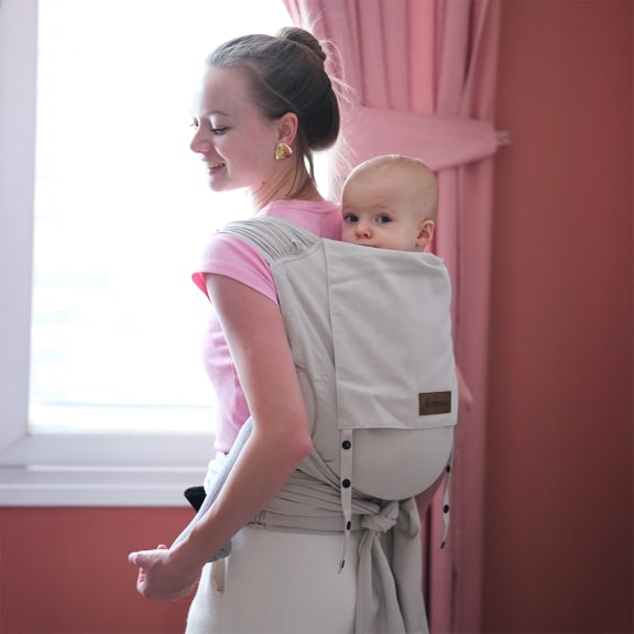 DidyKlick Toddler Sand