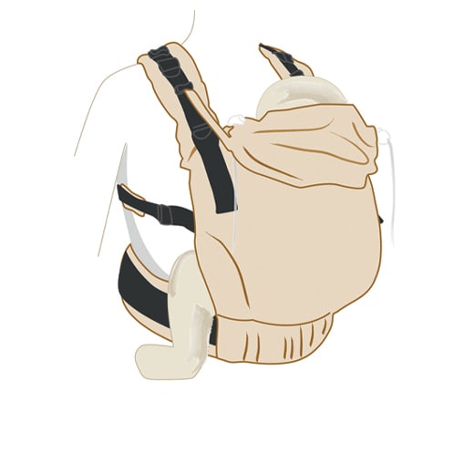 2025_DidyFix_520x520