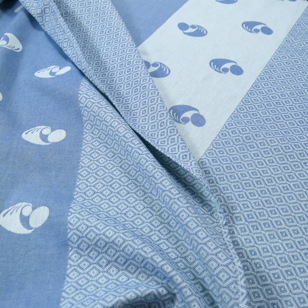 Baby Wrap Sling Find Your Size