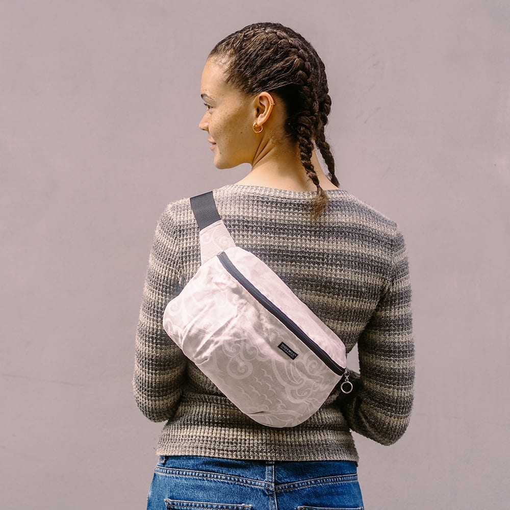Moon Bag Oceanis