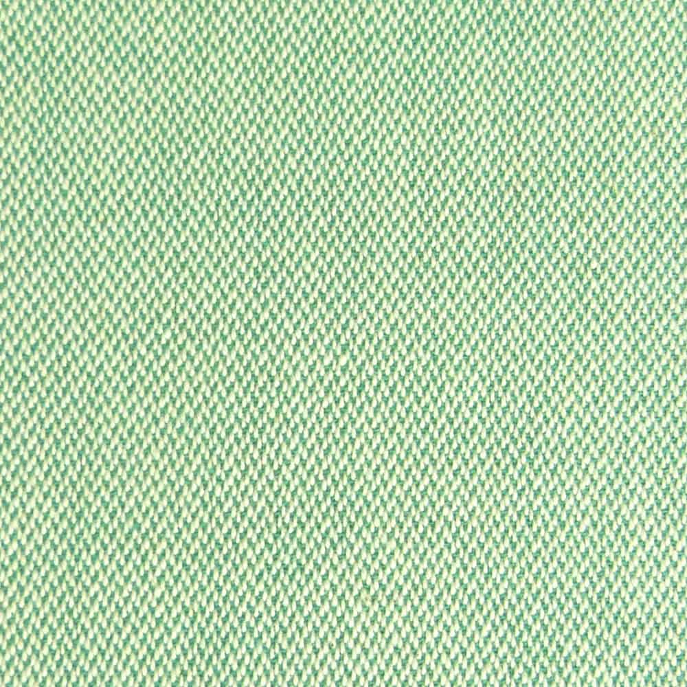 Baby Wrap Sling Jade, second quality