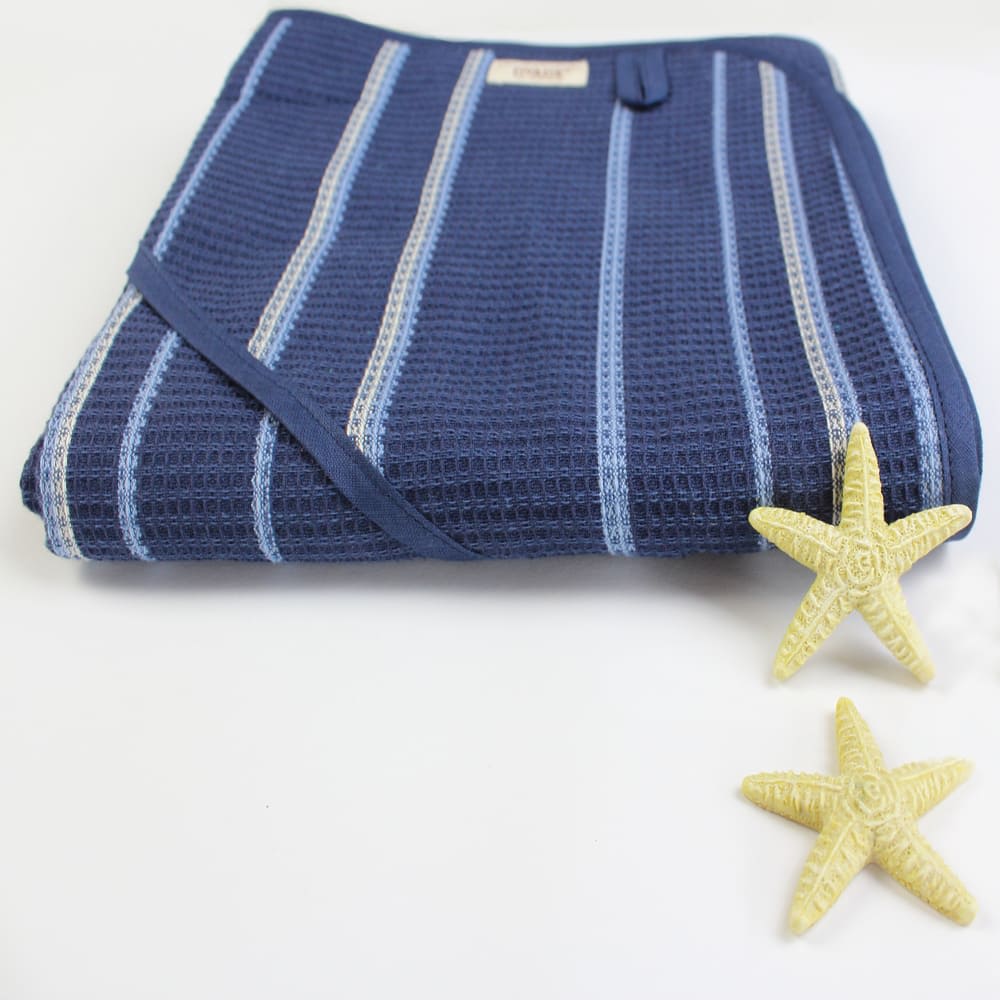 Bath Towel for Babies, Till