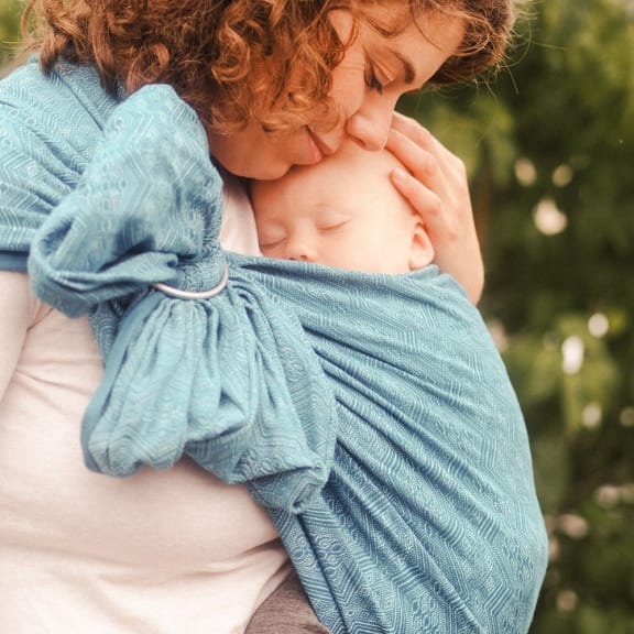 Didysling Mystic Petrol 1975 Hanf