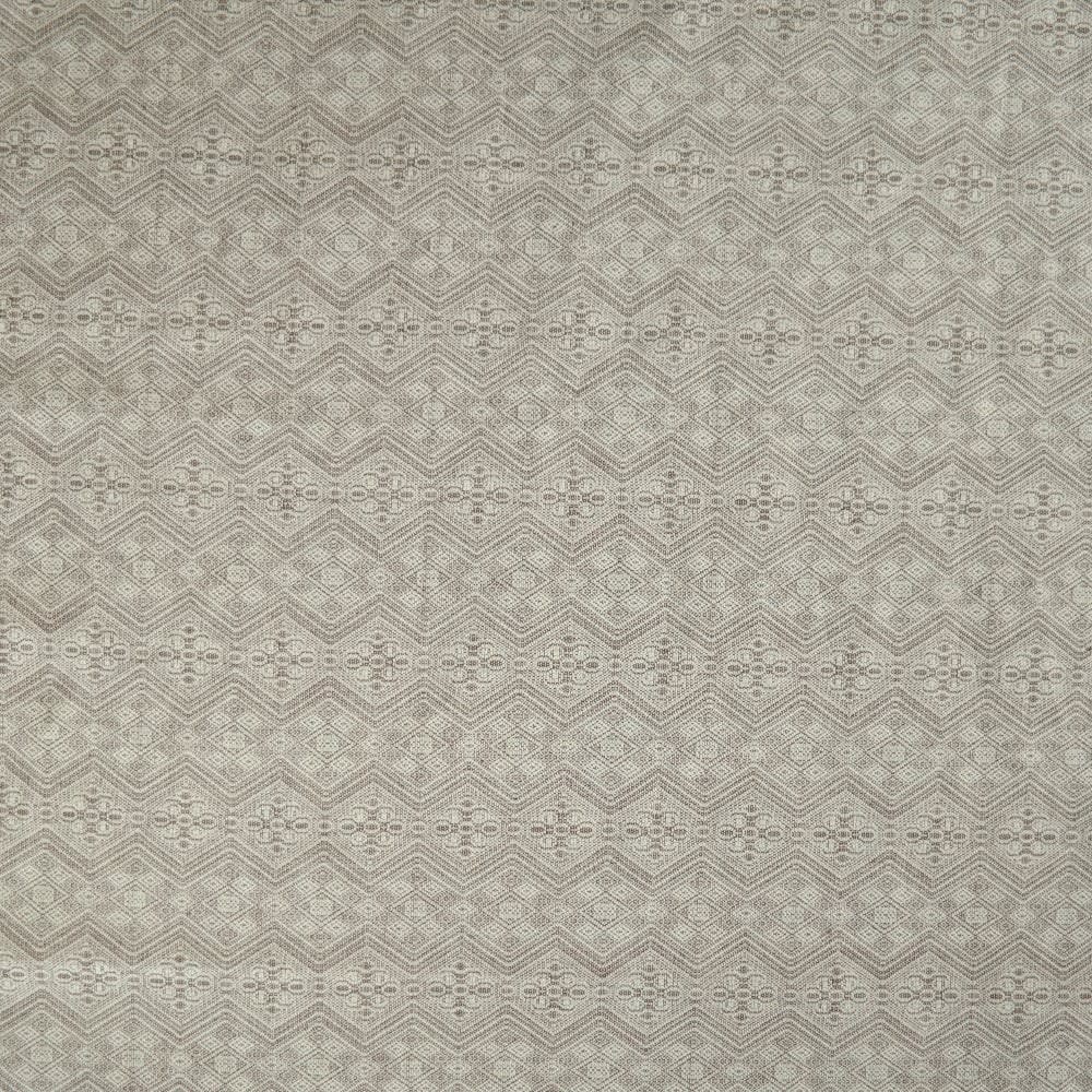 Babytragetuch 1975 Stracciatella Hanf