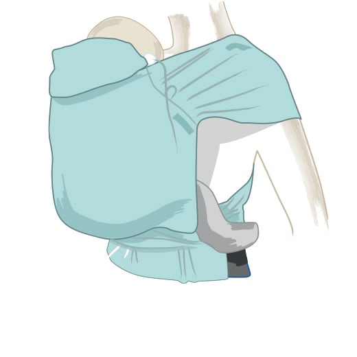 2025_DidyKlick_520x520