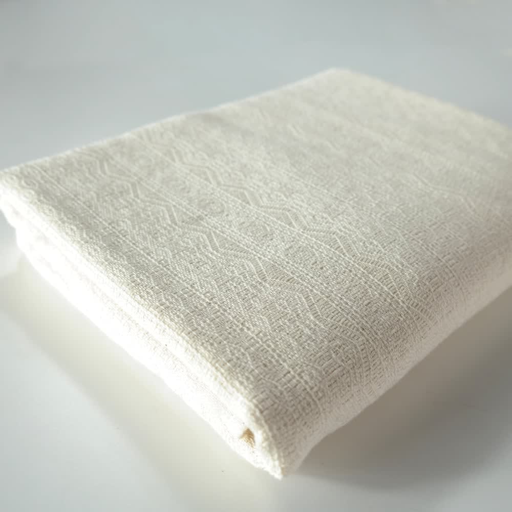 Baby Wrap Sling Ada Pure