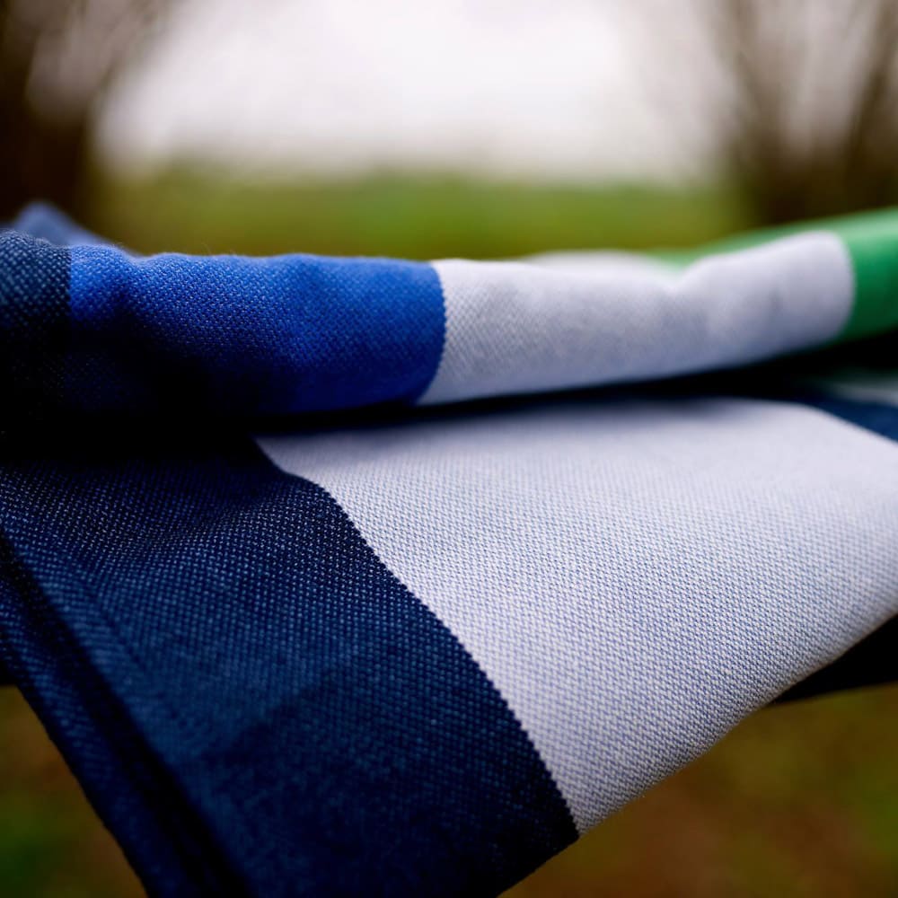 Baby Wrap Sling Marie, second quality