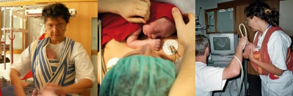 medizinischer-helfer