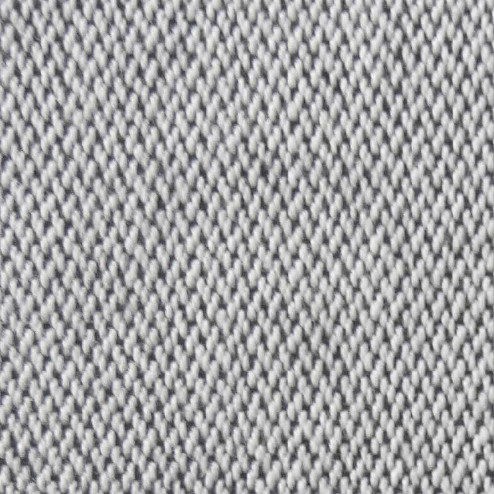 DidyFlow Baby Carrier Silver