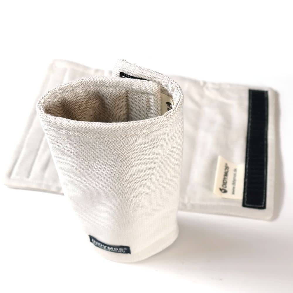 DidySnug Strap Protectors