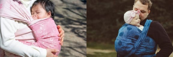 didymos-gruende-fuers-tragen