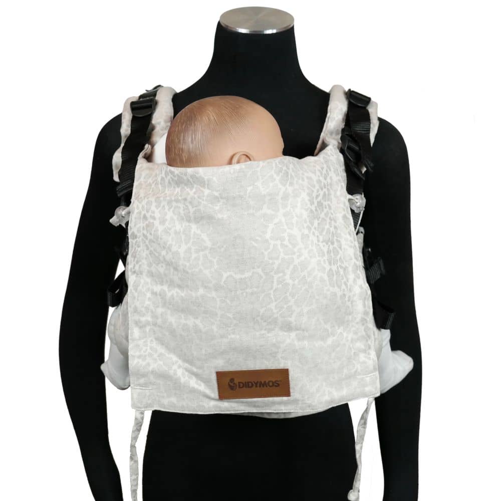 DidyFix Porte-bébé